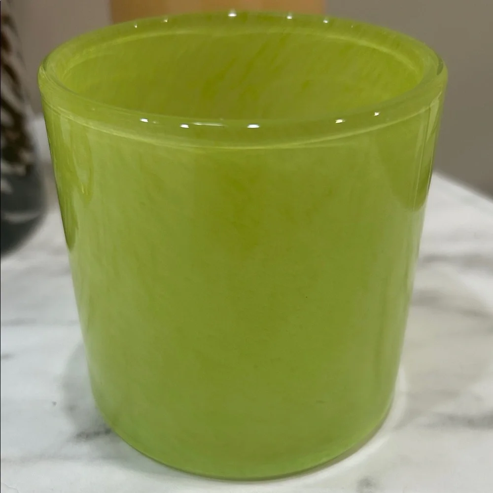 Lafco Glass